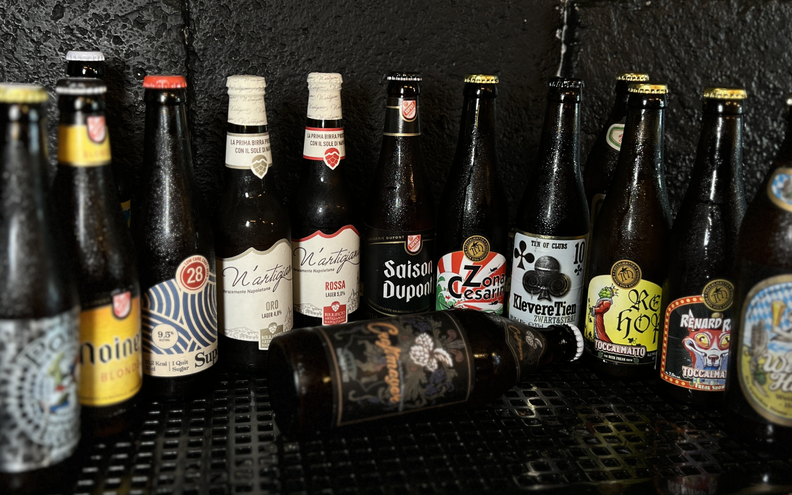 Aperificio-2023----web-design-birre