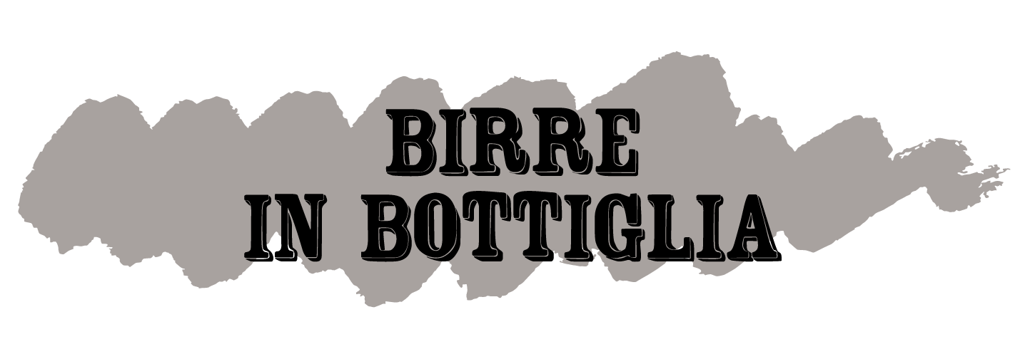 Aperificio---web-design---menu-digital-birre-bottiglia-new