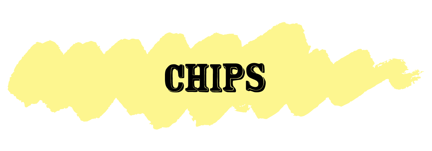 Aperificio---web-design---menu-digital-chips-new
