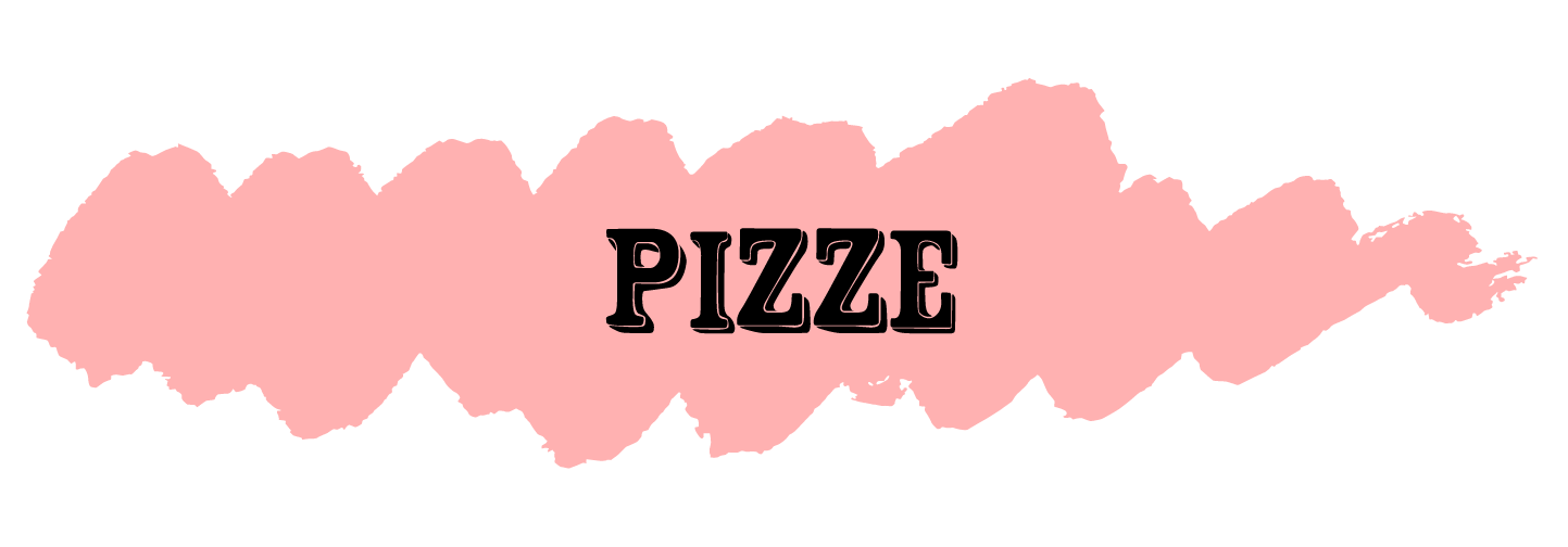 Aperificio---web-design---menu-digital-pizze