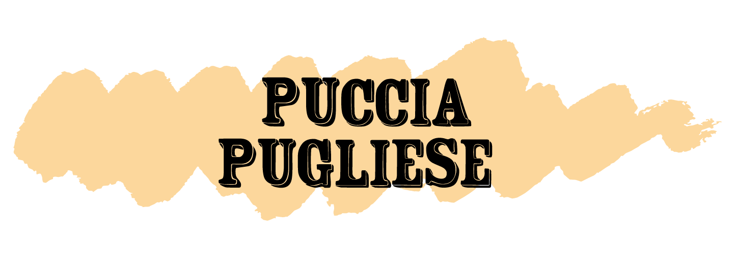Aperificio---web-design---menu-digital-puccia-pugliese-new