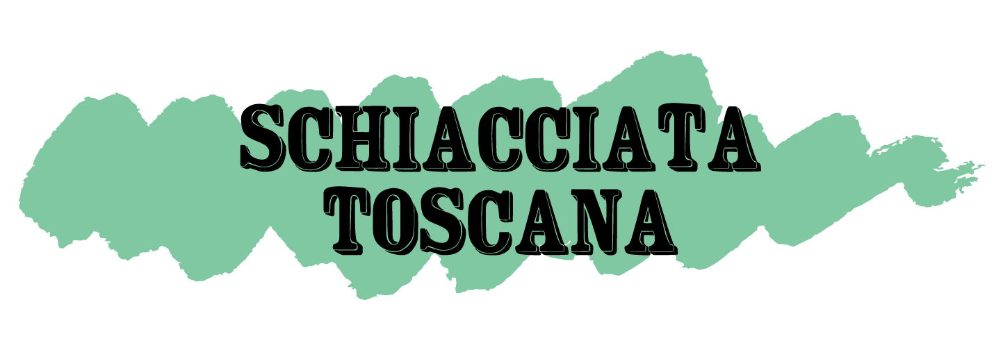 Aperificio---web-design---menu-digital-schiacciata-toscana-new