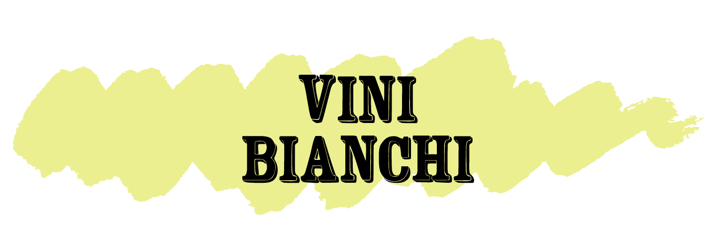 Aperificio---web-design---menu-digital-vini-bianchi-new