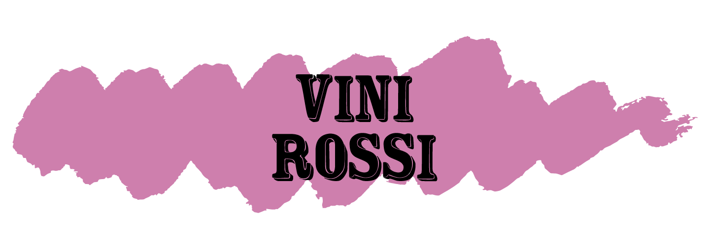 Aperificio---web-design---menu-digital-vini-rossi-new